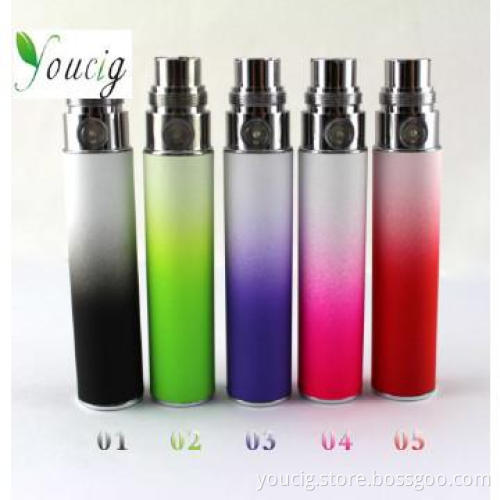 2013 designed most cheap health electronic cigarettes EGO-y battery